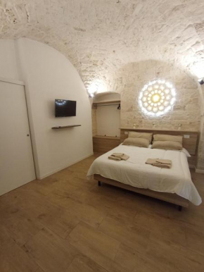 Civico 9 Castellana Grotte